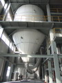 高分子聚合物噴霧干燥機(jī)